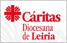 Cáritas Diocesana de Leiria